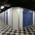 Metro Self Storage - Pennsauken - Thumbnail 4
