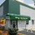 Metro Self Storage - Pennsauken - Thumbnail 1