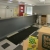 Metro Self Storage - Pennsauken - Thumbnail 5