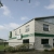 Metro Self Storage - Pinellas Park - Thumbnail 1
