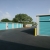 Metro Self Storage - Pinellas Park - Thumbnail 3