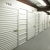 Metro Self Storage - Pinellas Park - Thumbnail 4