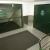 Metro Self Storage - Pinellas Park - Thumbnail 5