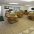 Metro Self Storage - Pinellas Park - Thumbnail 6