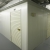 Metro Self Storage - Round Lake Beach - Thumbnail 4