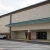Metro Self Storage - Roswell - Thumbnail 3