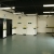 Metro Self Storage - Roswell - Thumbnail 4