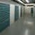 Metro Self Storage - Roswell - Thumbnail 5