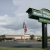 Metro Self Storage - Roswell - Thumbnail 1
