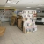 Metro Self Storage - Roswell - Thumbnail 6
