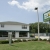 Metro Self Storage - Riverview - Thumbnail 1