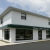 Metro Self Storage - Riverview - Thumbnail 3