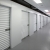 Metro Self Storage - Riverview - Thumbnail 4