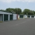 Metro Self Storage - Riverview - Thumbnail 5
