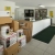 Metro Self Storage - Riverview - Thumbnail 6