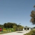 Metro Self Storage - Seffner  - Thumbnail 5