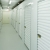 Metro Self Storage - Stone Mountain - Thumbnail 3