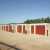 Metro Self Storage - Stone Mountain - Thumbnail 4