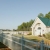 Metro Self Storage - Stone Mountain - Thumbnail 5