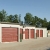 Metro Self Storage - Stone Mountain - Thumbnail 6
