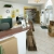 Metro Self Storage - Stone Mountain - Thumbnail 7