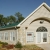 Metro Self Storage - Stone Mountain - Thumbnail 1