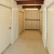 Metro Self Storage - Stockbridge - Thumbnail 3