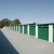 Metro Self Storage - Stockbridge - Thumbnail 4