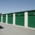 Metro Self Storage - Stockbridge - Thumbnail 5