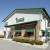 Metro Self Storage - Stockbridge - Thumbnail 1