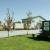 Metro Self Storage - Stockbridge - Thumbnail 6