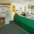 Metro Self Storage - Stockbridge - Thumbnail 7
