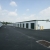 Metro Self Storage - Spring Hill  - Thumbnail 3