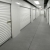 Metro Self Storage - Spring Hill  - Thumbnail 4