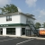Metro Self Storage - Spring Hill  - Thumbnail 1