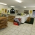 Metro Self Storage - Spring Hill  - Thumbnail 5