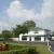 Metro Self Storage - Spring Hill  - Thumbnail 6