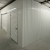 Metro Self Storage - Fort Myers/Summerlin  - Thumbnail 5