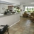 Metro Self Storage - Fort Myers/Summerlin  - Thumbnail 6