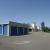 Metro Self Storage - Southampton - Thumbnail 3