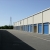 Metro Self Storage - Southampton - Thumbnail 4