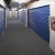 Metro Self Storage - Southampton - Thumbnail 5