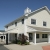 Metro Self Storage - Southampton - Thumbnail 1