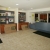 Metro Self Storage - Southampton - Thumbnail 6