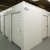 Metro Self Storage - Tampa/Town & Country  - Thumbnail 3