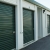 Metro Self Storage - Tampa/Town & Country  - Thumbnail 1