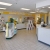 Metro Self Storage - Tampa/Town & Country  - Thumbnail 4