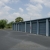 Metro Self Storage - Tampa/Adamo Dr.  - Thumbnail 3