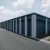 Metro Self Storage - Tampa/Adamo Dr.  - Thumbnail 4
