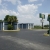 Metro Self Storage - Tampa/Adamo Dr.  - Thumbnail 5